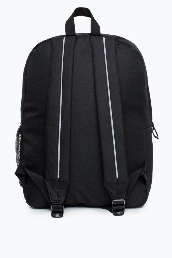 Hype Utility Backpack 3