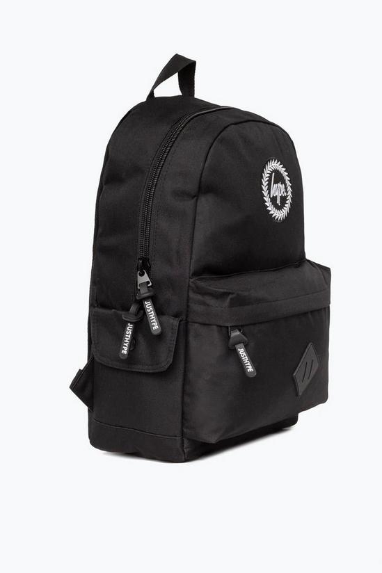 Hype Midi Backpack 2