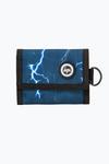 Hype Lightning Wallet thumbnail 1