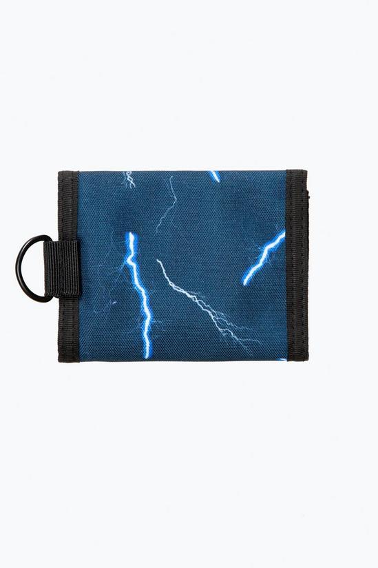 Hype Lightning Wallet 2