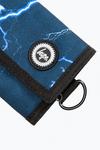Hype Lightning Wallet thumbnail 3