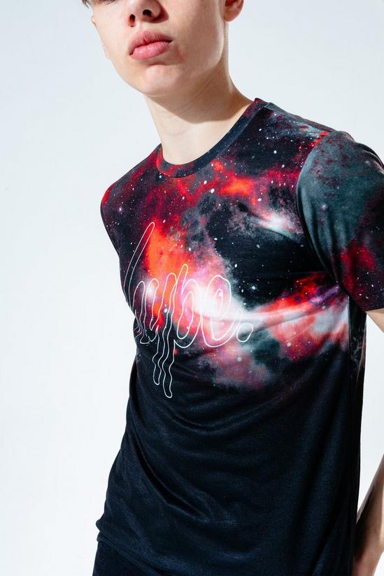 Hype Space Ops T-Shirt 3