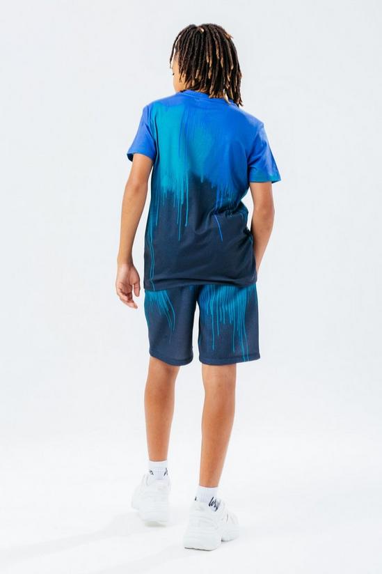 Hype Drips Shorts 4