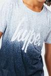 Hype Speckle Fade T-Shirt thumbnail 4