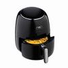Cooks Professional Digital Air Fryer Oven Kitchen Cooker 5L 1500W Healthy Oil Free Timer Large thumbnail 4