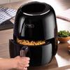 Cooks Professional Digital Air Fryer Oven Kitchen Cooker 5L 1500W Healthy Oil Free Timer Large thumbnail 5