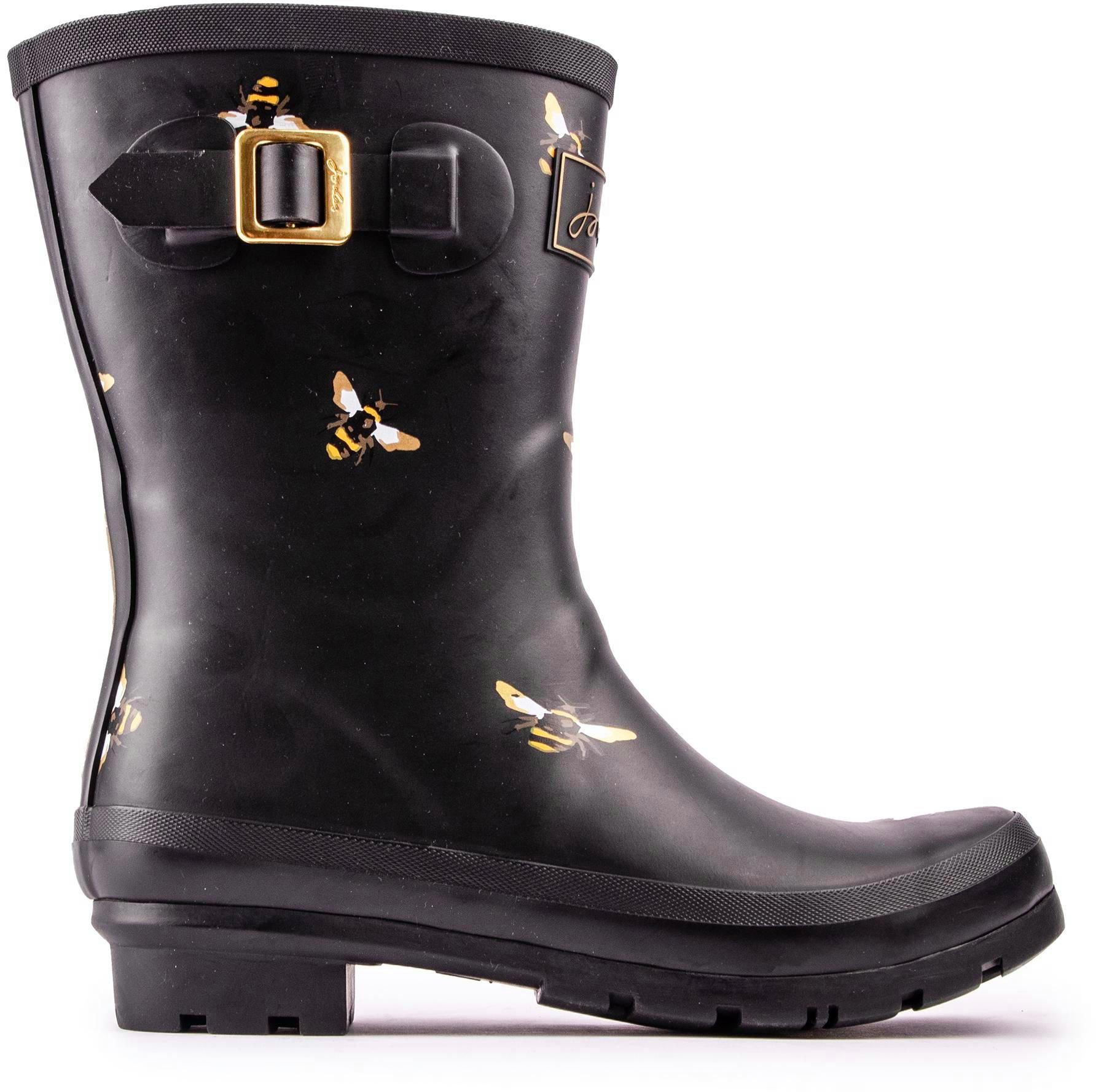molly welly boots