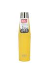 BUILT New York Perfect Seal 540ml Yellow Hydration Bottle thumbnail 4