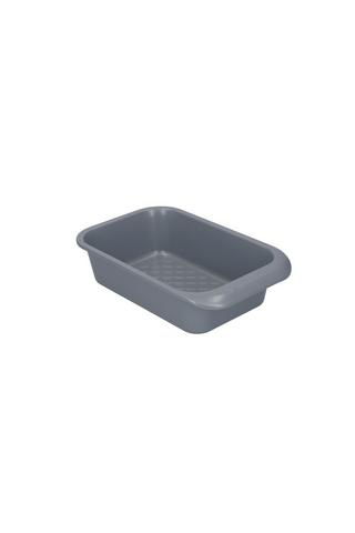 Masterclass Non-Stick Large Loaf Pan 28x13cm, Sleeved