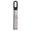 KitchenAid Clip-On Cooking Thermometer thumbnail 1