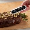 KitchenAid Backlit Digital Instant Kitchen Thermometer, -20° to 250°C Range thumbnail 2