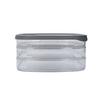 MasterClass Deli Food Storage Box with 3x Compartments thumbnail 2