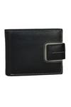 Eastern Counties Leather Andrew Tri-Fold Wallet thumbnail 1