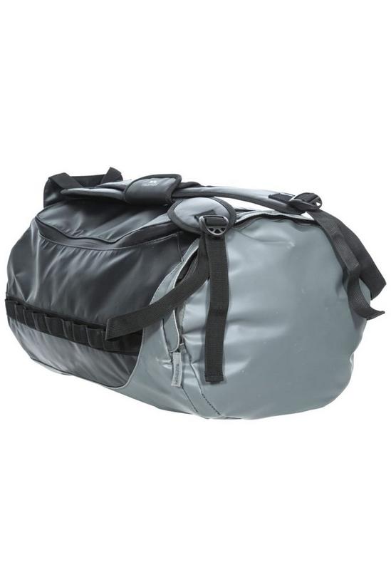 Trespass Blackfriar Duffel Bag (40 Litres) 3
