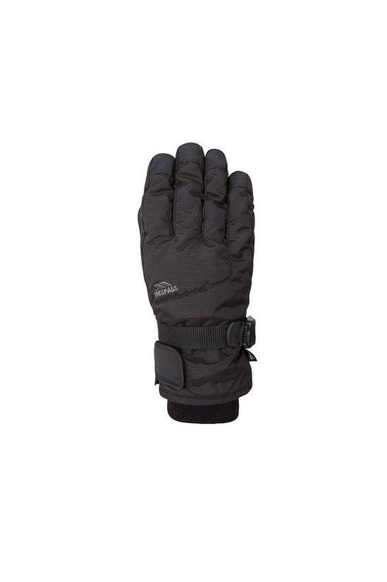 Trespass Ergon II Ski Gloves 2