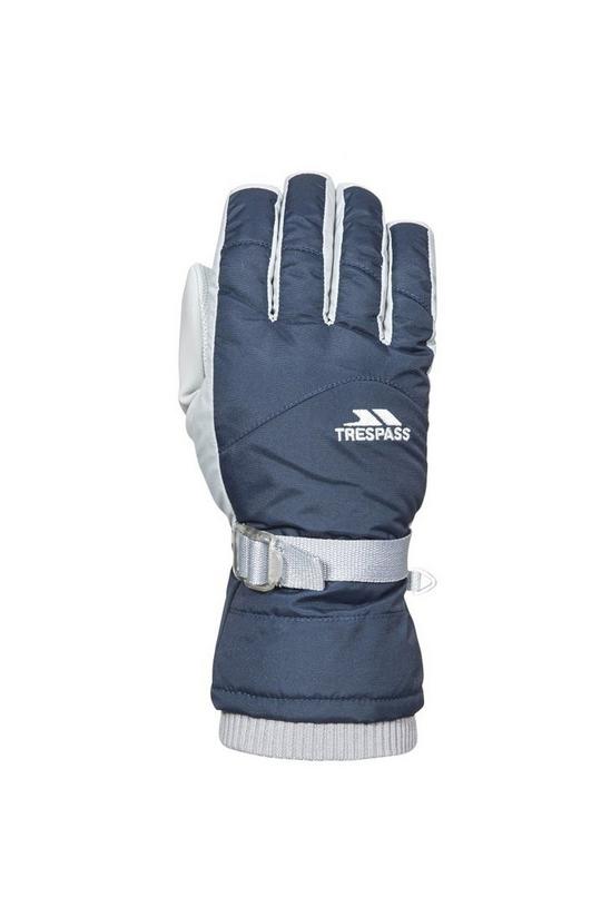 Trespass Vizza II Gloves 2
