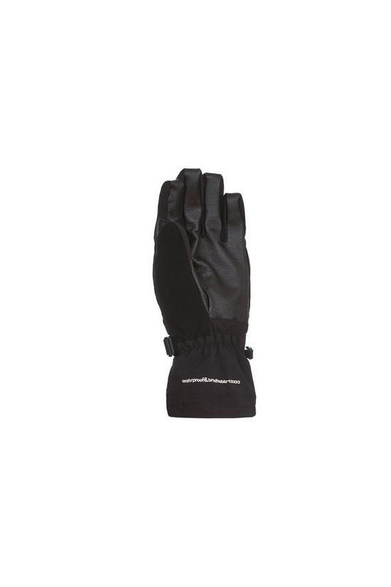 Trespass Spectre Ski Gloves 2
