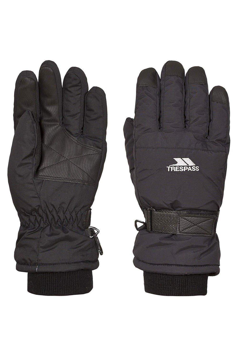 Gohan II Ski Gloves