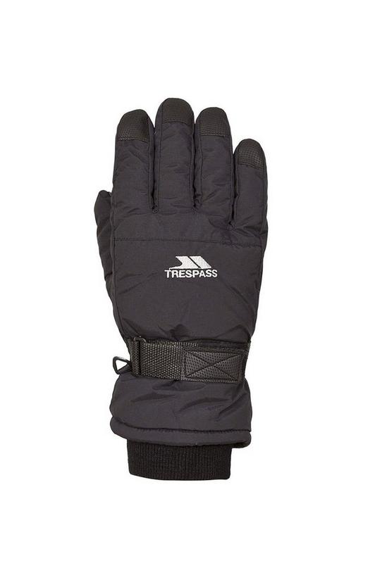Trespass Gohan II Ski Gloves 2