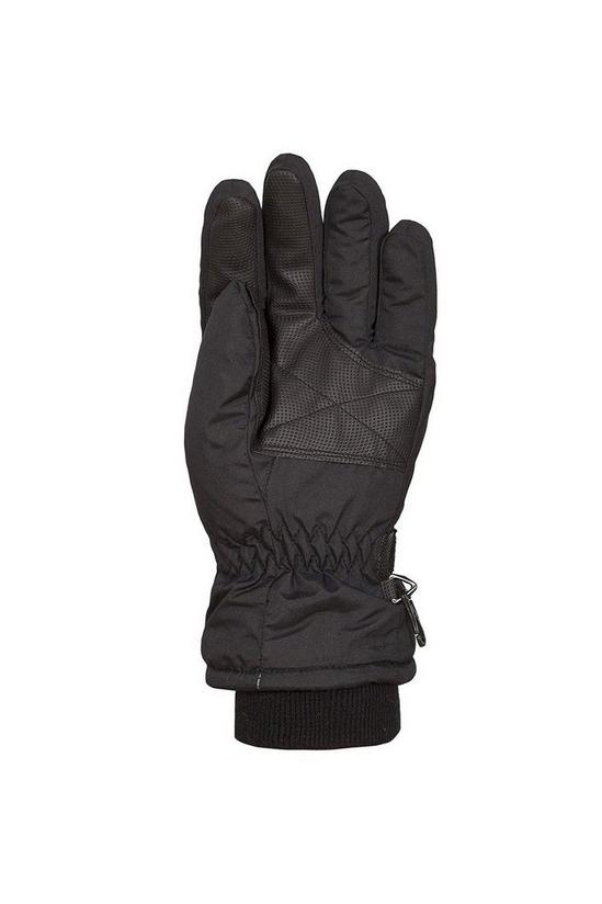 Trespass Gohan II Ski Gloves 3