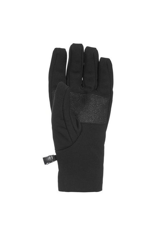 Trespass Royce Gloves 3