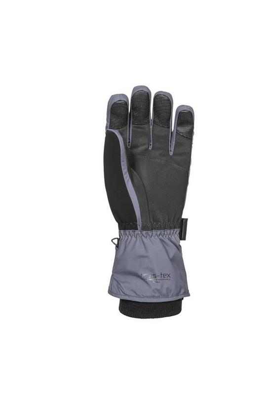 Trespass Ergon II Ski Gloves 2