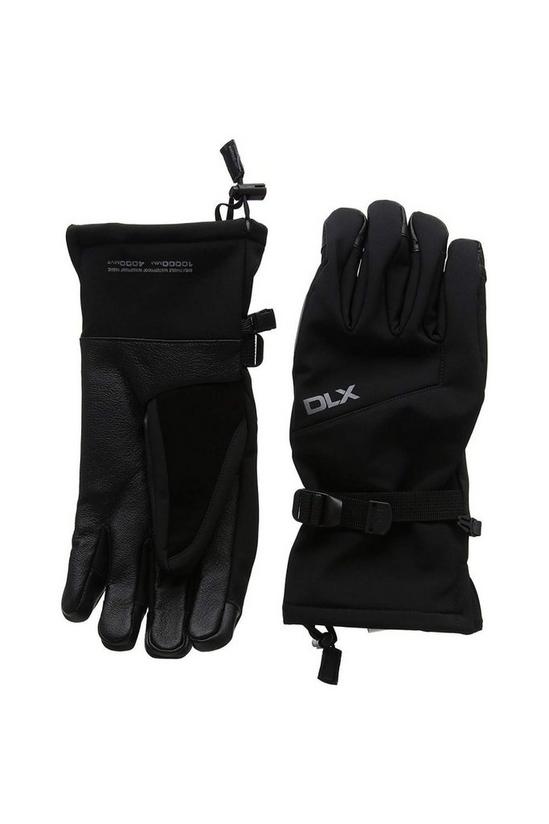 Trespass Kabuto II Ski Gloves 1