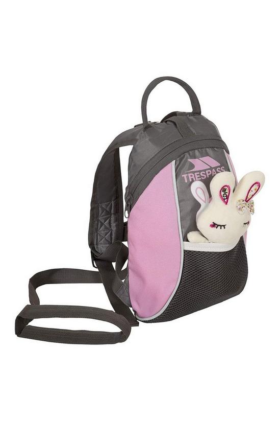 Trespass Babies Cohort Backpack (5L) 1