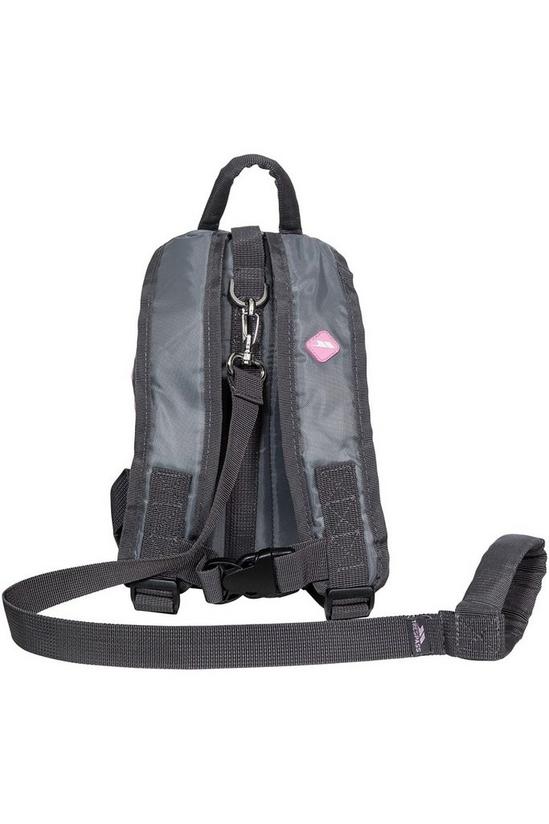 Trespass Babies Cohort Backpack (5L) 2