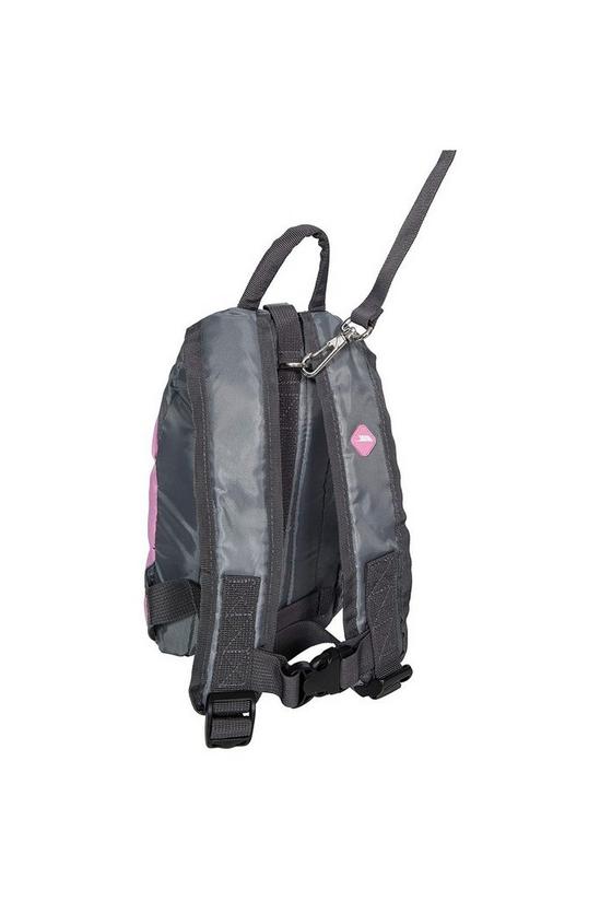 Trespass Babies Cohort Backpack (5L) 3