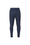 Trespass Enigma Thermal Baselayer Trousers thumbnail 1