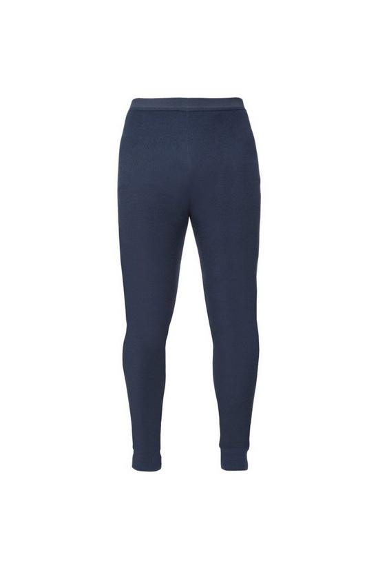Trespass Enigma Thermal Baselayer Trousers 1
