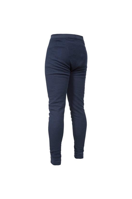 Trespass Enigma Thermal Baselayer Trousers 2