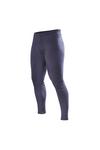 Trespass Enigma Thermal Baselayer Trousers thumbnail 3