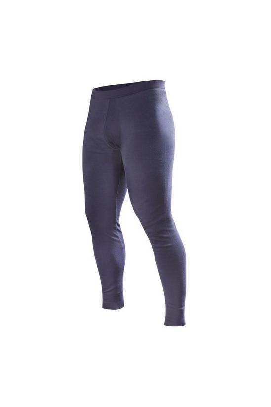 Trespass Enigma Thermal Baselayer Trousers 3