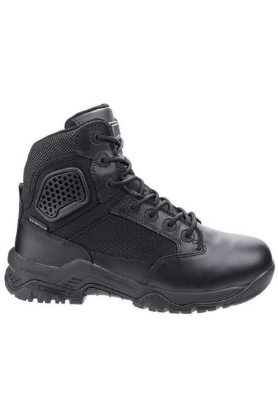 Strike Force 6.0 Waterproof Work Boots