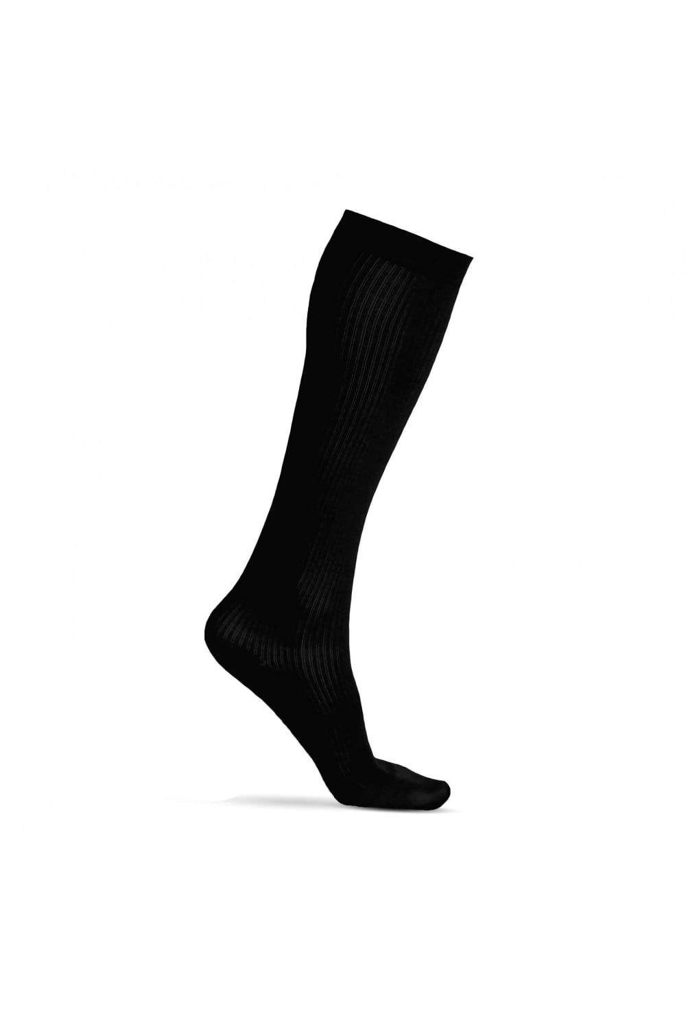 Health Compression Sock (1 Pair)
