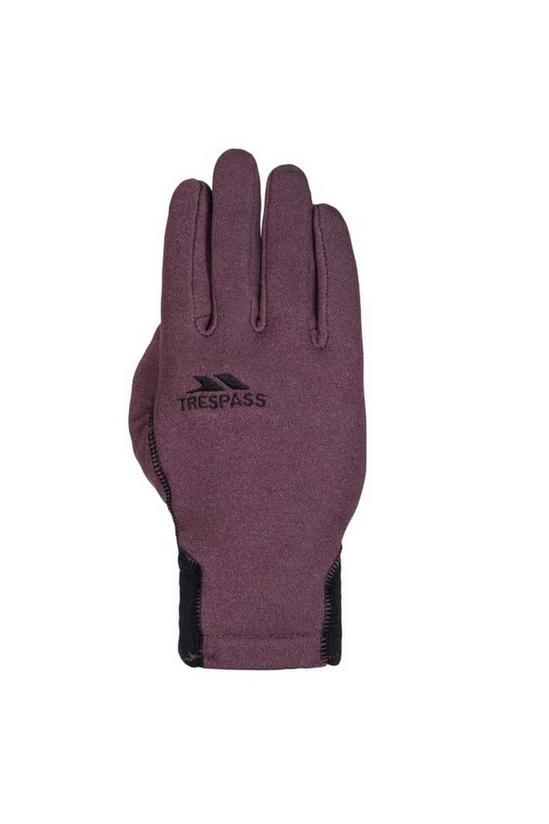 Trespass Atherton Gloves 1