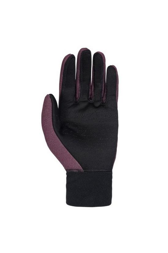 Trespass Atherton Gloves 2