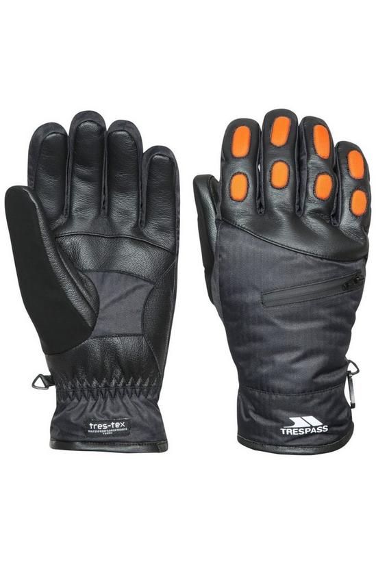 Trespass Argus Ski Gloves 1