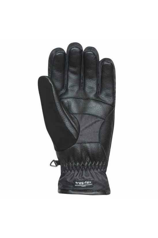 Trespass Argus Ski Gloves 3