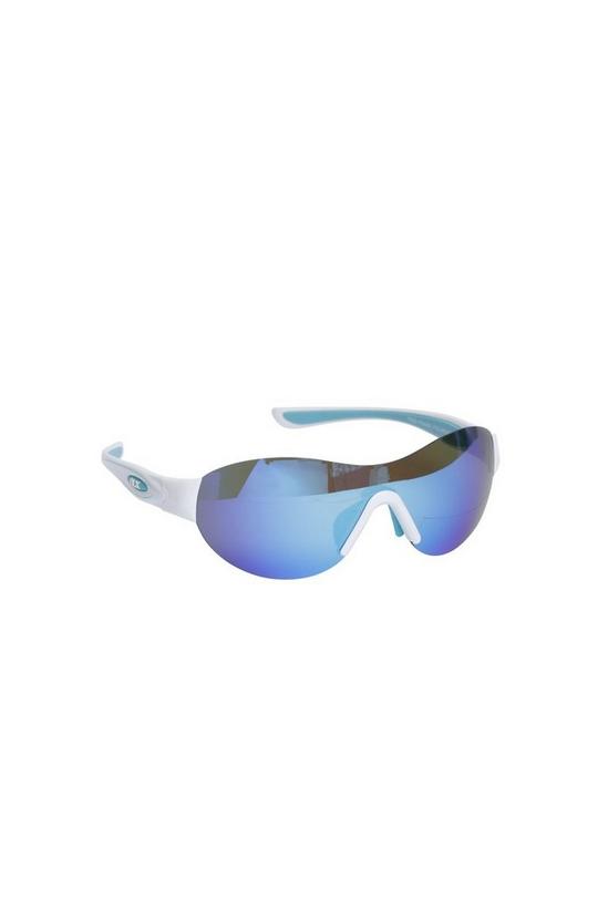 Trespass Sloope Sunglasses 3