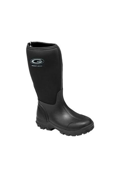 Frostline Boots