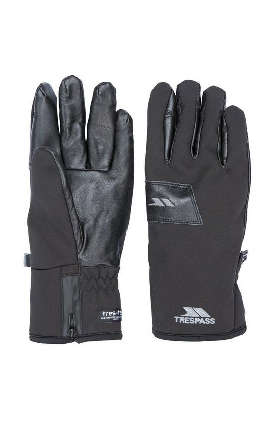 Trespass Alpini Sport Gloves 1