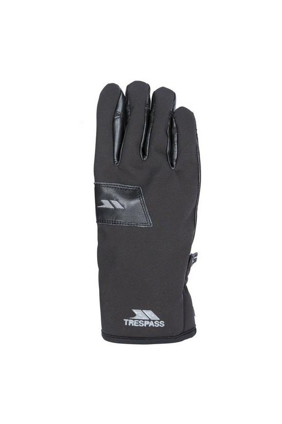 Trespass Alpini Sport Gloves 2