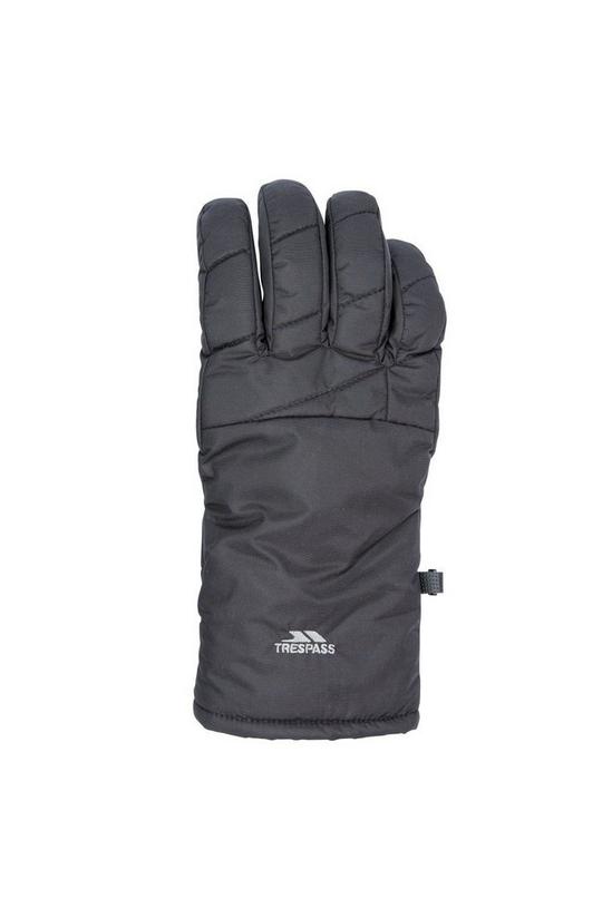 Trespass Kulfon Gloves 1