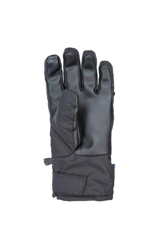Trespass Kulfon Gloves 2