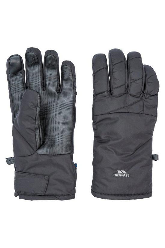 Trespass Kulfon Gloves 3