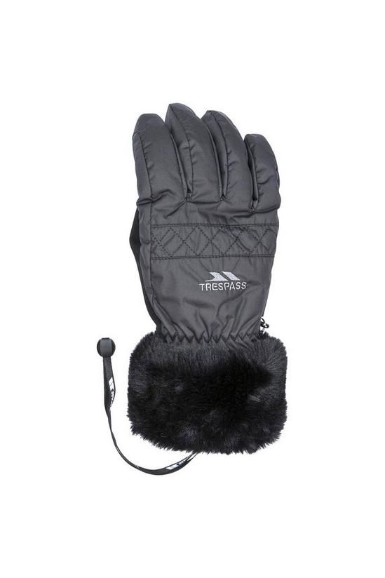 Trespass Yanki Gloves 2