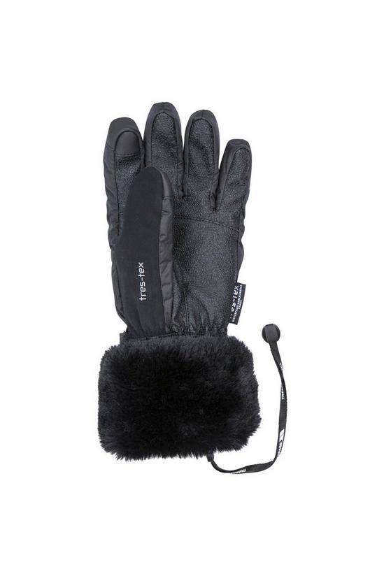 Trespass Yanki Gloves 3